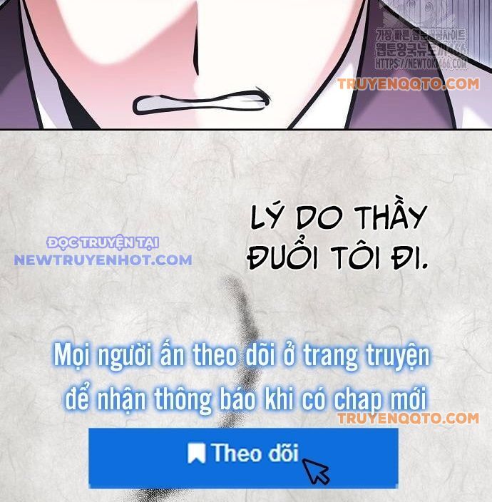 Ánh Hào Quang Của Diễn Viên Thiên Tài Chapter 70 - 133