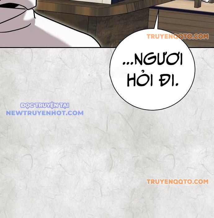 Ánh Hào Quang Của Diễn Viên Thiên Tài Chapter 70 - 15