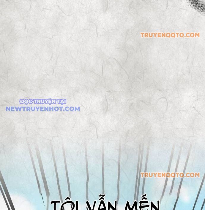 Ánh Hào Quang Của Diễn Viên Thiên Tài Chapter 70 - 141