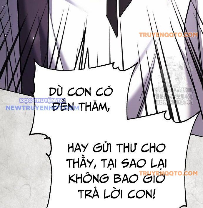 Ánh Hào Quang Của Diễn Viên Thiên Tài Chapter 70 - 144