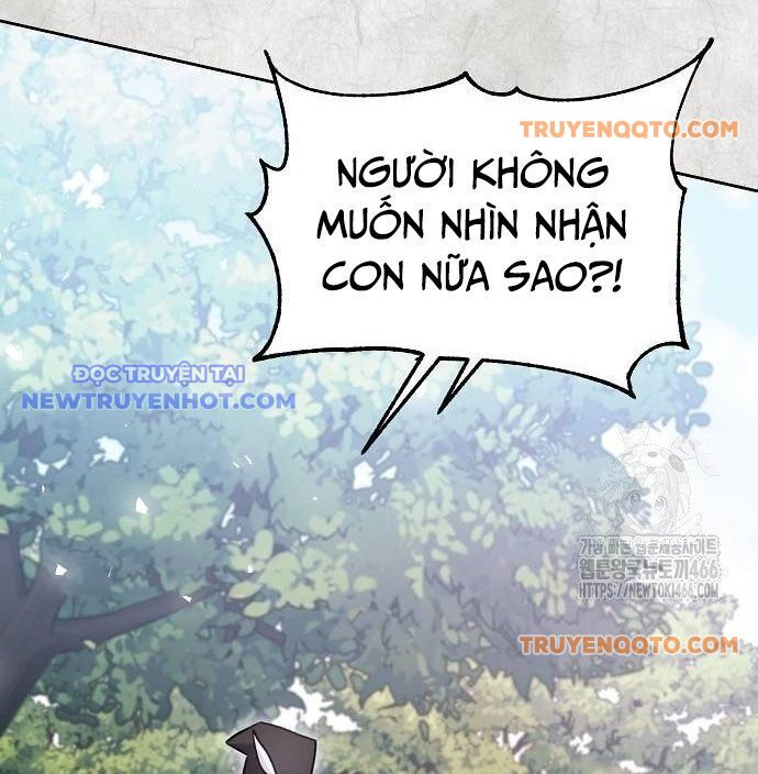 Ánh Hào Quang Của Diễn Viên Thiên Tài Chapter 70 - 146
