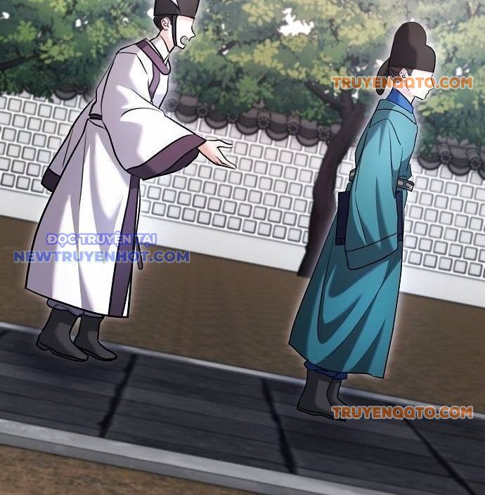 Ánh Hào Quang Của Diễn Viên Thiên Tài Chapter 70 - 147