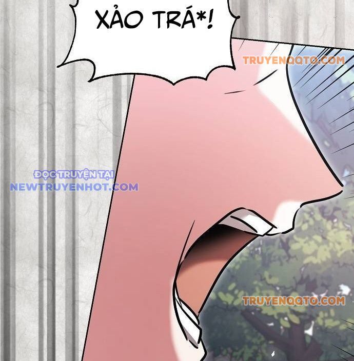 Ánh Hào Quang Của Diễn Viên Thiên Tài Chapter 70 - 149