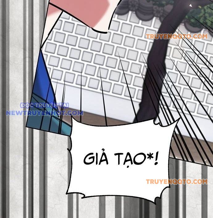 Ánh Hào Quang Của Diễn Viên Thiên Tài Chapter 70 - 150