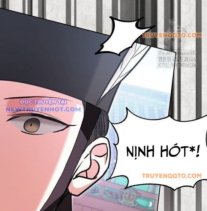 Ánh Hào Quang Của Diễn Viên Thiên Tài Chapter 70 - 151