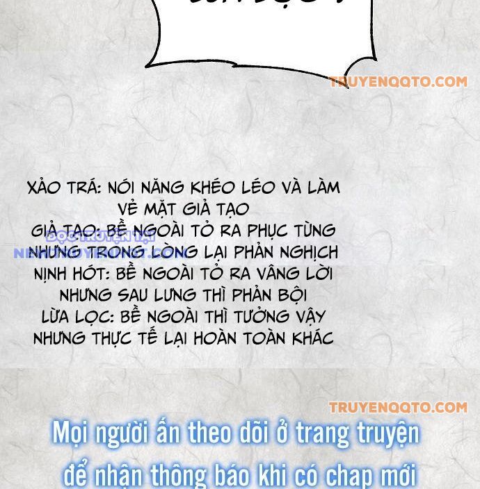 Ánh Hào Quang Của Diễn Viên Thiên Tài Chapter 70 - 153