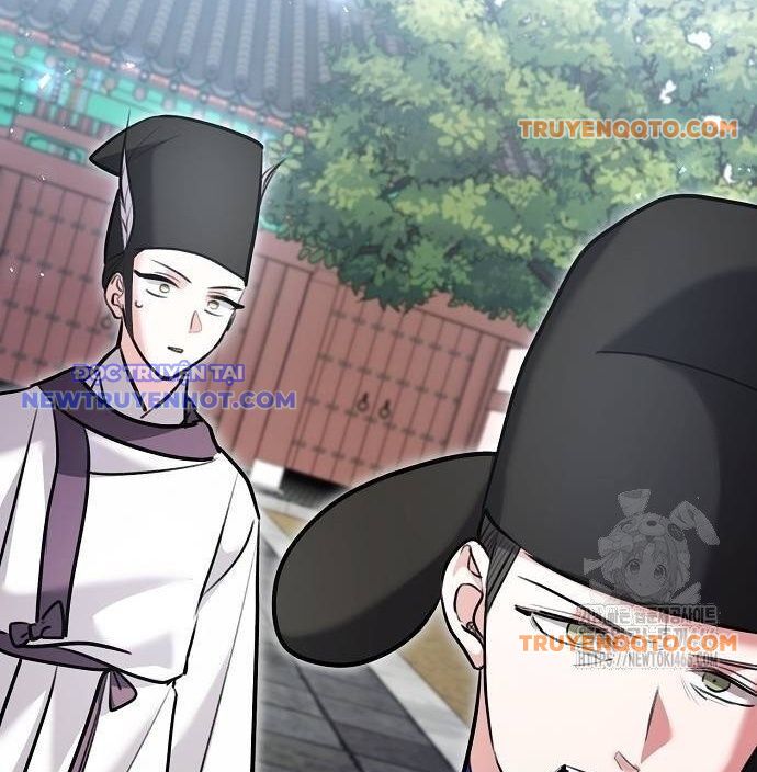 Ánh Hào Quang Của Diễn Viên Thiên Tài Chapter 70 - 155
