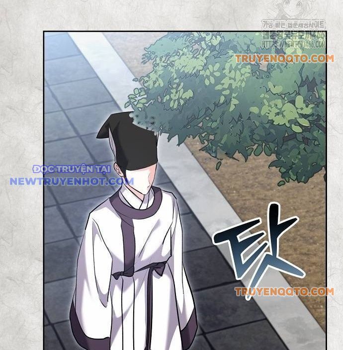 Ánh Hào Quang Của Diễn Viên Thiên Tài Chapter 70 - 158
