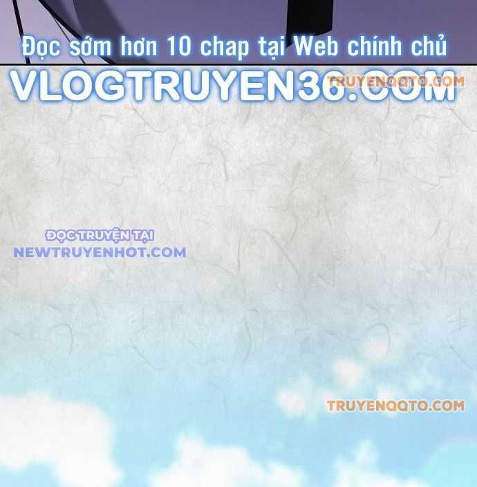 Ánh Hào Quang Của Diễn Viên Thiên Tài Chapter 70 - 163