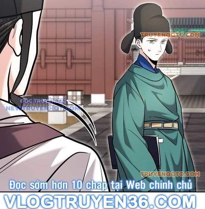 Ánh Hào Quang Của Diễn Viên Thiên Tài Chapter 70 - 168
