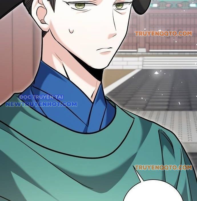 Ánh Hào Quang Của Diễn Viên Thiên Tài Chapter 70 - 170