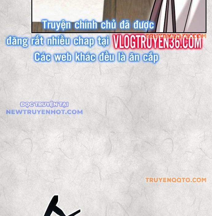 Ánh Hào Quang Của Diễn Viên Thiên Tài Chapter 70 - 18