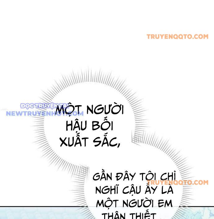 Ánh Hào Quang Của Diễn Viên Thiên Tài Chapter 70 - 172
