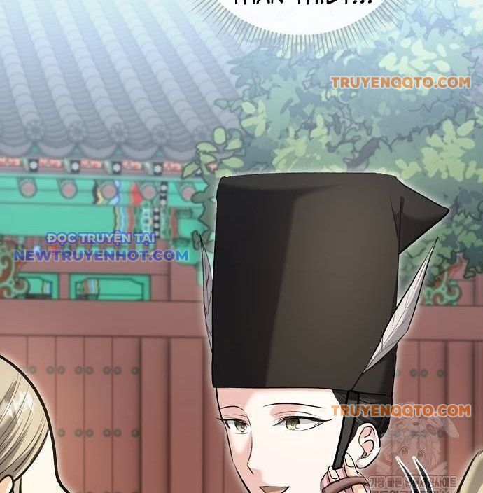 Ánh Hào Quang Của Diễn Viên Thiên Tài Chapter 70 - 173