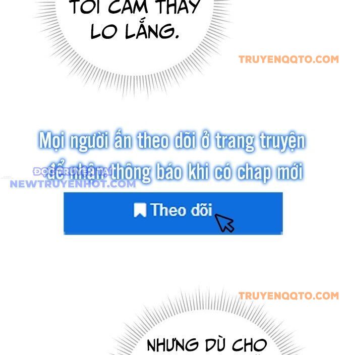 Ánh Hào Quang Của Diễn Viên Thiên Tài Chapter 70 - 175