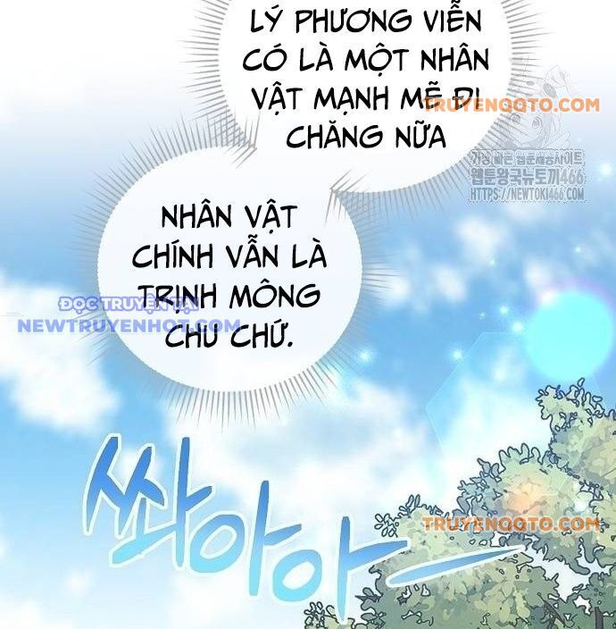 Ánh Hào Quang Của Diễn Viên Thiên Tài Chapter 70 - 176
