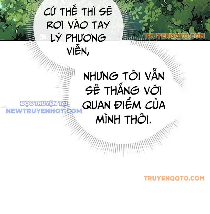 Ánh Hào Quang Của Diễn Viên Thiên Tài Chapter 70 - 178