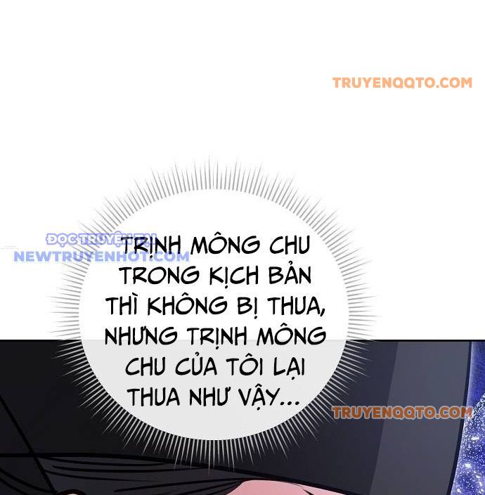 Ánh Hào Quang Của Diễn Viên Thiên Tài Chapter 70 - 179