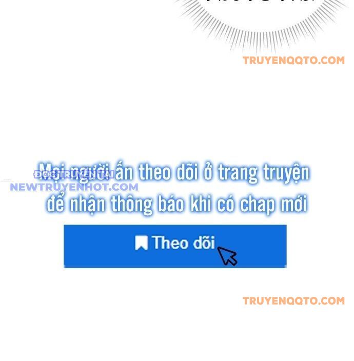 Ánh Hào Quang Của Diễn Viên Thiên Tài Chapter 70 - 182