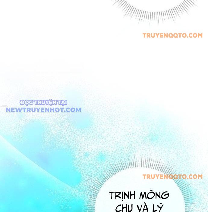 Ánh Hào Quang Của Diễn Viên Thiên Tài Chapter 70 - 185
