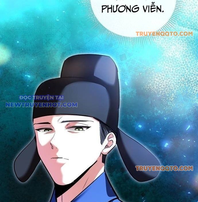 Ánh Hào Quang Của Diễn Viên Thiên Tài Chapter 70 - 186