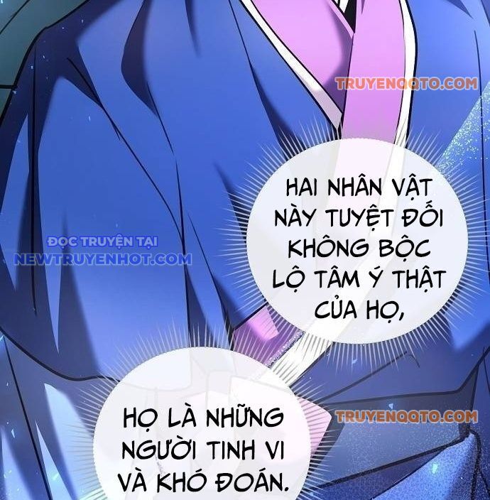 Ánh Hào Quang Của Diễn Viên Thiên Tài Chapter 70 - 188