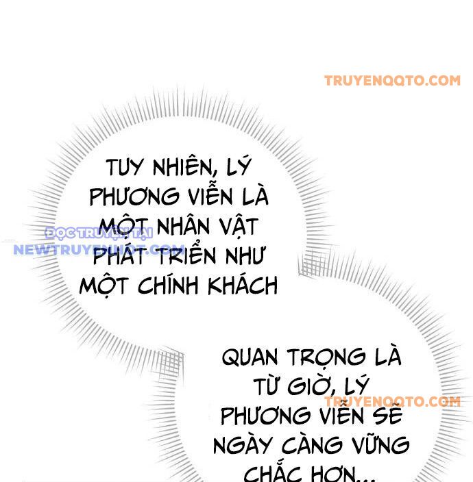 Ánh Hào Quang Của Diễn Viên Thiên Tài Chapter 70 - 190