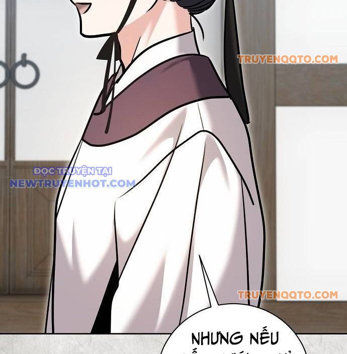 Ánh Hào Quang Của Diễn Viên Thiên Tài Chapter 70 - 20