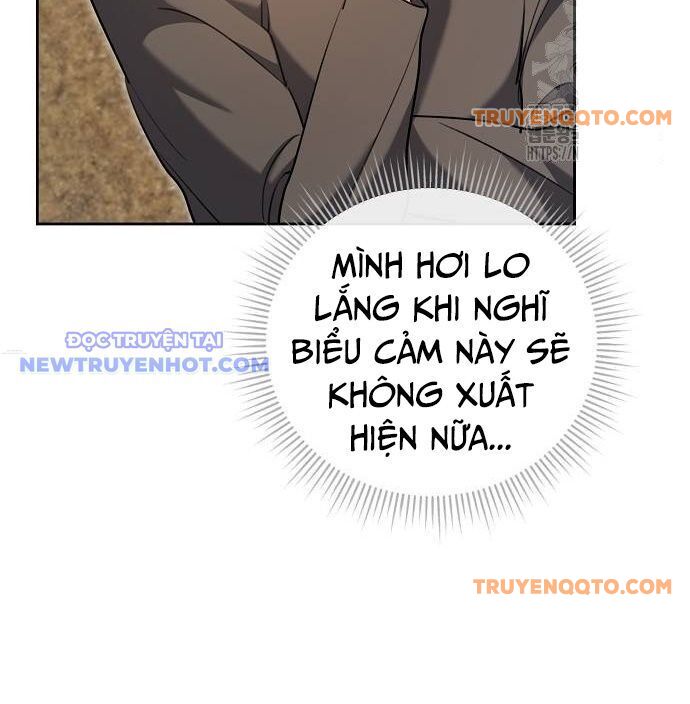 Ánh Hào Quang Của Diễn Viên Thiên Tài Chapter 70 - 192