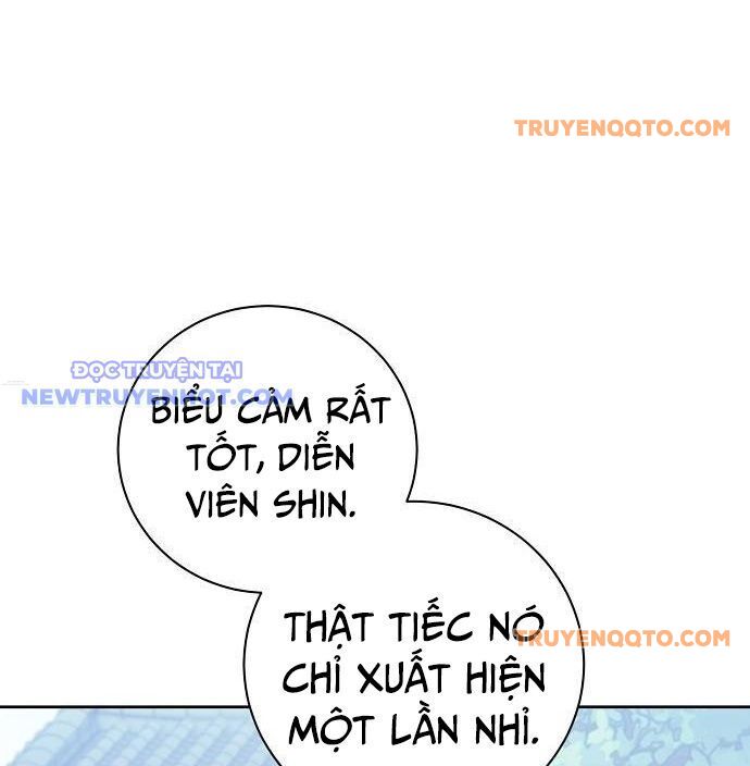 Ánh Hào Quang Của Diễn Viên Thiên Tài Chapter 70 - 193