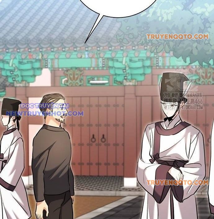 Ánh Hào Quang Của Diễn Viên Thiên Tài Chapter 70 - 194