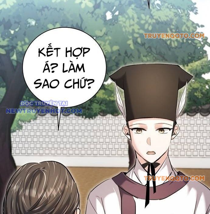Ánh Hào Quang Của Diễn Viên Thiên Tài Chapter 70 - 197