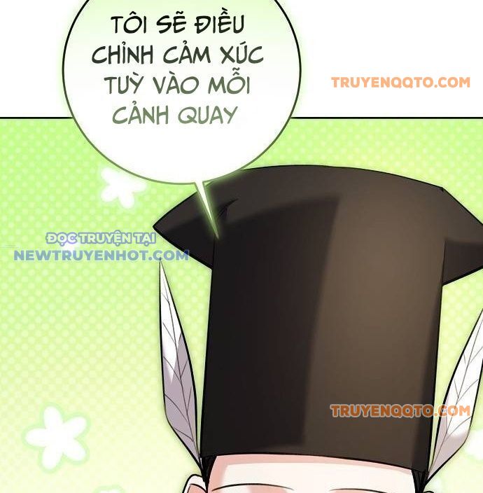 Ánh Hào Quang Của Diễn Viên Thiên Tài Chapter 70 - 200