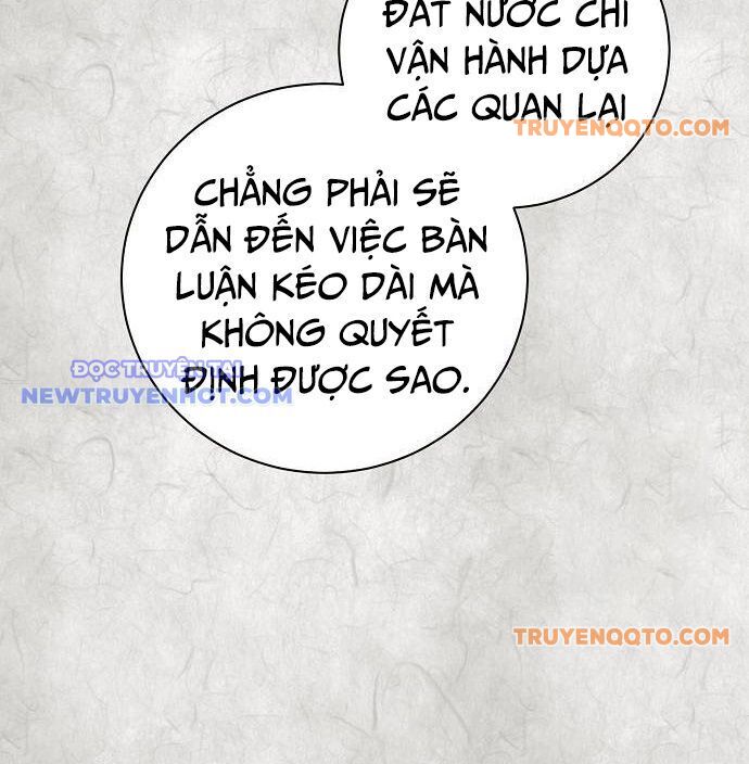 Ánh Hào Quang Của Diễn Viên Thiên Tài Chapter 70 - 21