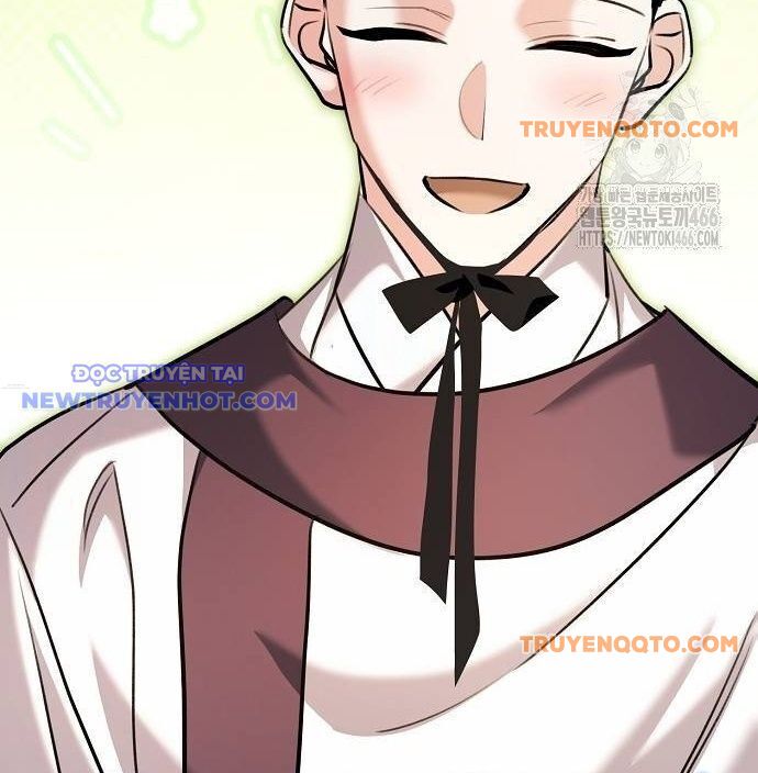 Ánh Hào Quang Của Diễn Viên Thiên Tài Chapter 70 - 201