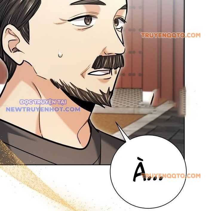 Ánh Hào Quang Của Diễn Viên Thiên Tài Chapter 70 - 203
