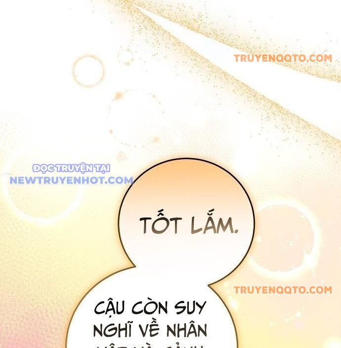 Ánh Hào Quang Của Diễn Viên Thiên Tài Chapter 70 - 204