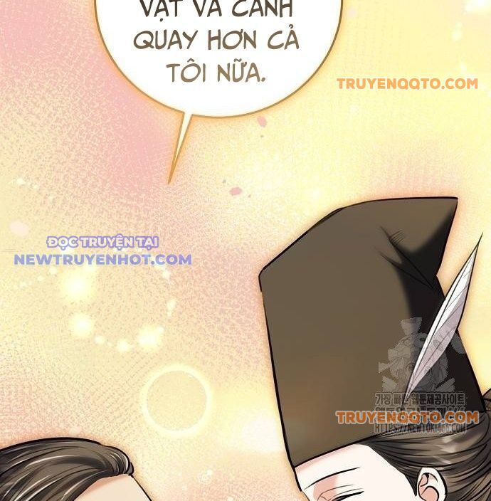 Ánh Hào Quang Của Diễn Viên Thiên Tài Chapter 70 - 205