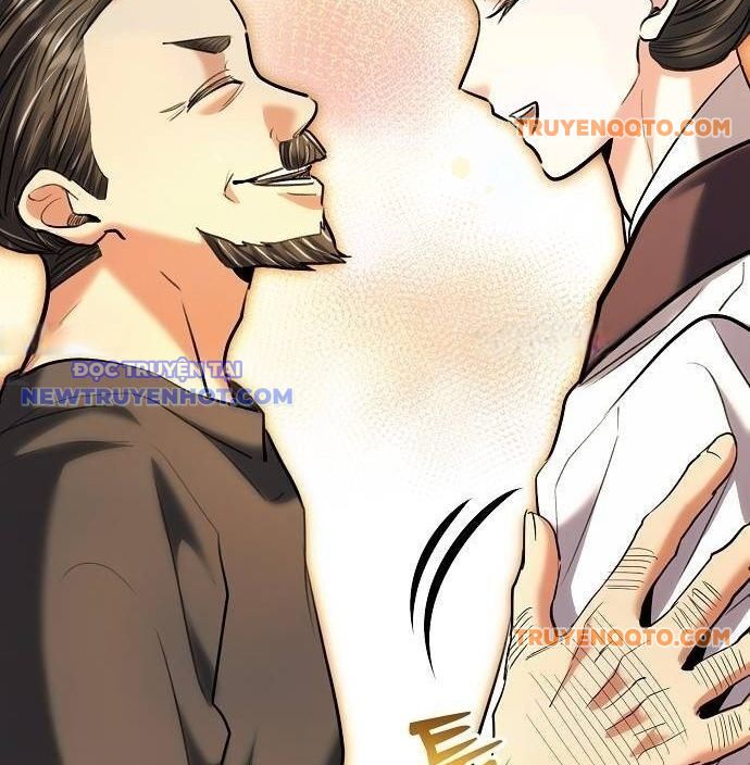 Ánh Hào Quang Của Diễn Viên Thiên Tài Chapter 70 - 206