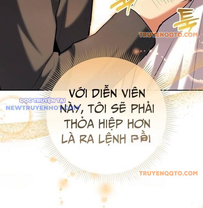 Ánh Hào Quang Của Diễn Viên Thiên Tài Chapter 70 - 207