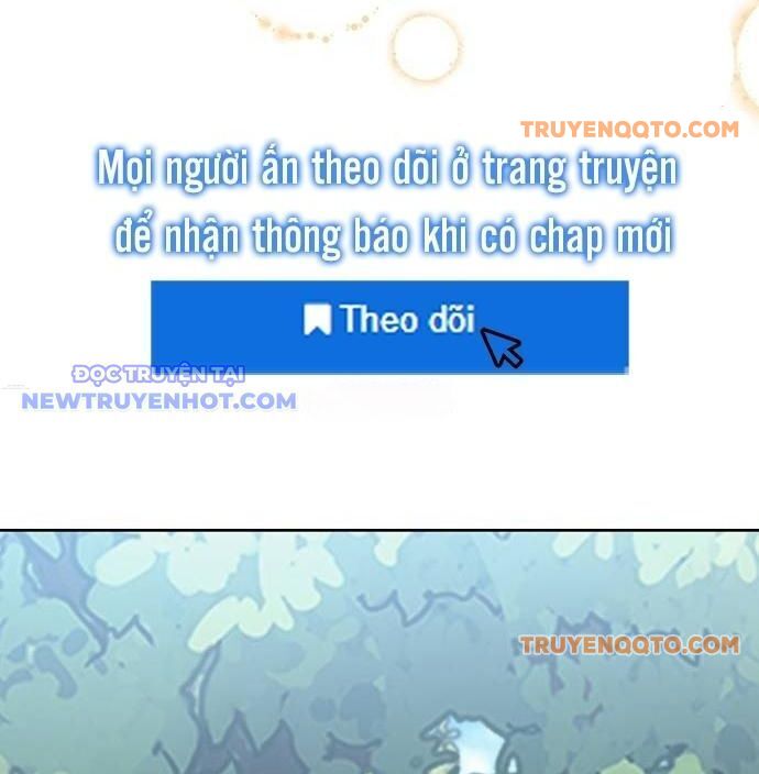 Ánh Hào Quang Của Diễn Viên Thiên Tài Chapter 70 - 208