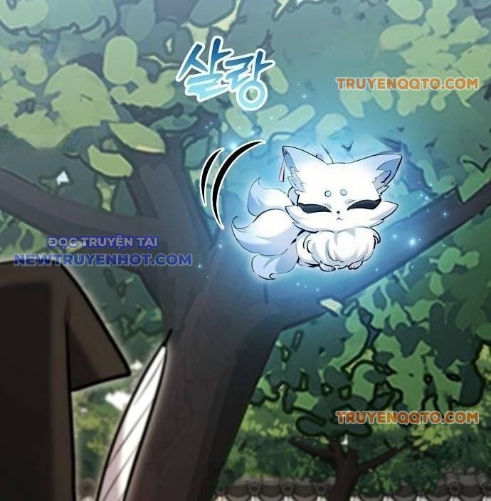 Ánh Hào Quang Của Diễn Viên Thiên Tài Chapter 70 - 209