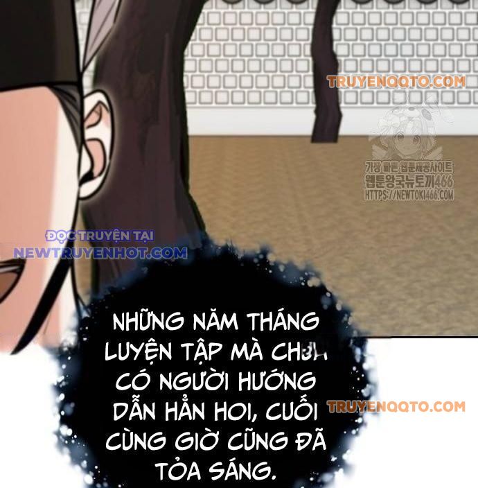 Ánh Hào Quang Của Diễn Viên Thiên Tài Chapter 70 - 210