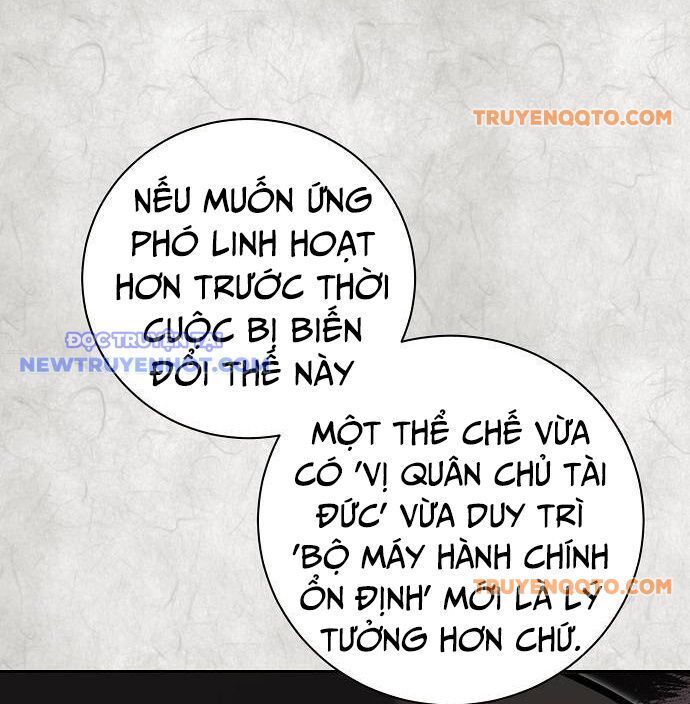 Ánh Hào Quang Của Diễn Viên Thiên Tài Chapter 70 - 22
