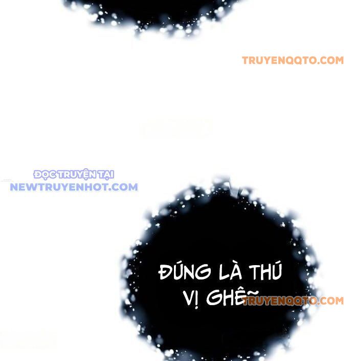 Ánh Hào Quang Của Diễn Viên Thiên Tài Chapter 70 - 211