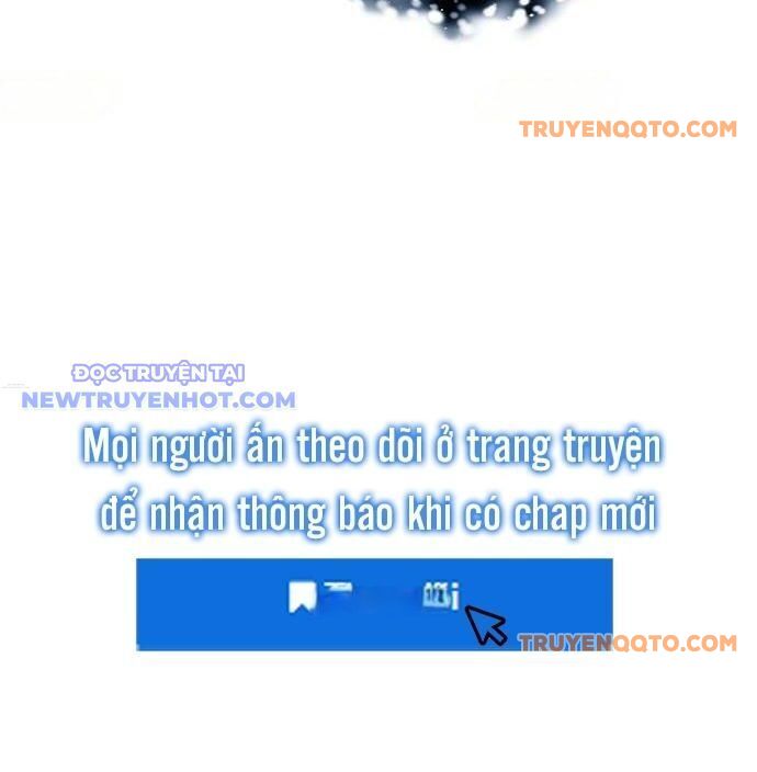 Ánh Hào Quang Của Diễn Viên Thiên Tài Chapter 70 - 212