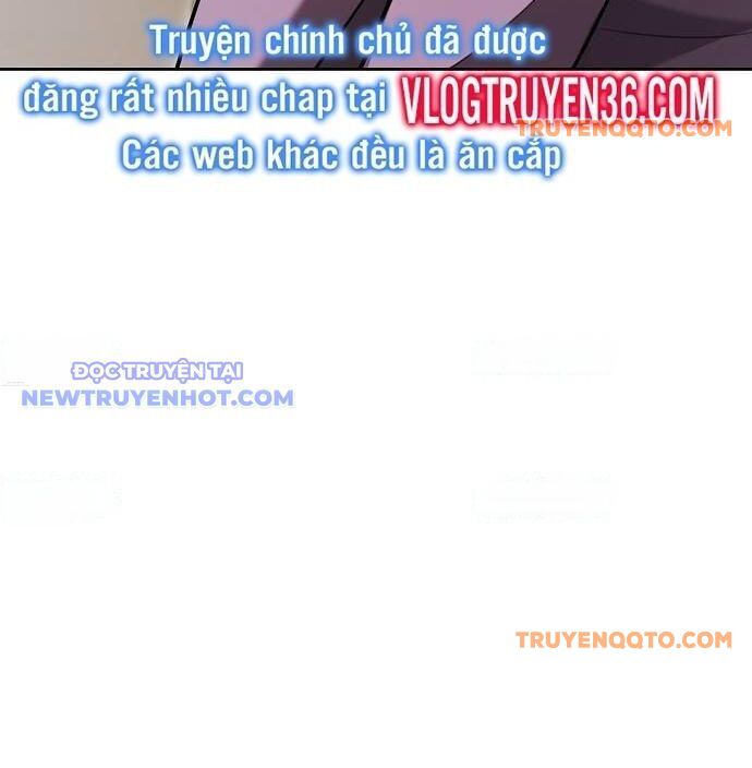 Ánh Hào Quang Của Diễn Viên Thiên Tài Chapter 70 - 220