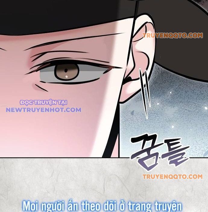 Ánh Hào Quang Của Diễn Viên Thiên Tài Chapter 70 - 23