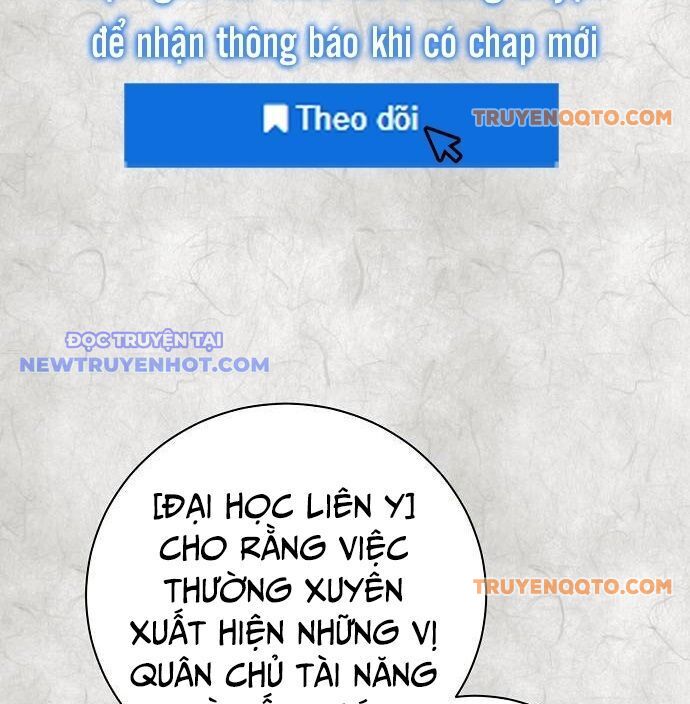 Ánh Hào Quang Của Diễn Viên Thiên Tài Chapter 70 - 24
