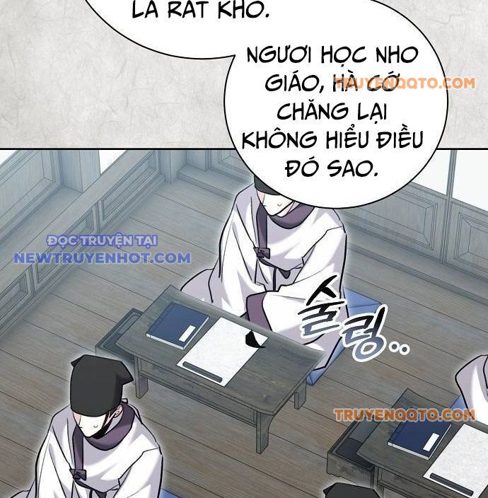 Ánh Hào Quang Của Diễn Viên Thiên Tài Chapter 70 - 25